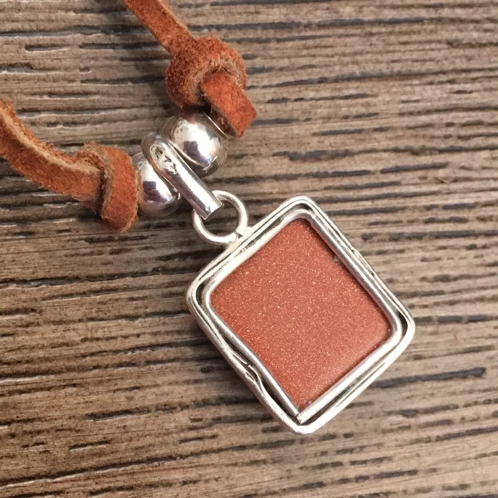 925 Sterling Silver sterling silver